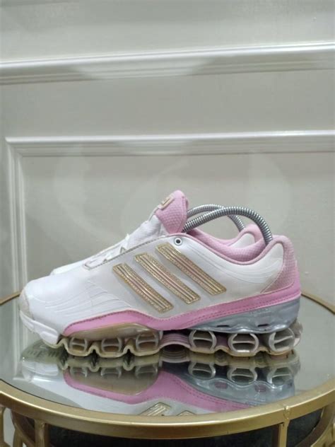 adidas bounce mactelo